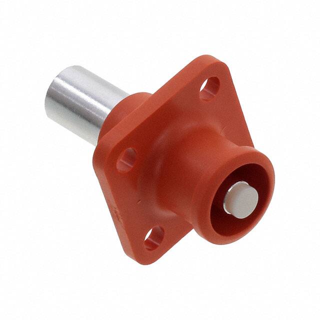 SLPRA16CPNO Amphenol Industrial Operations  Connecteurs spécialisés